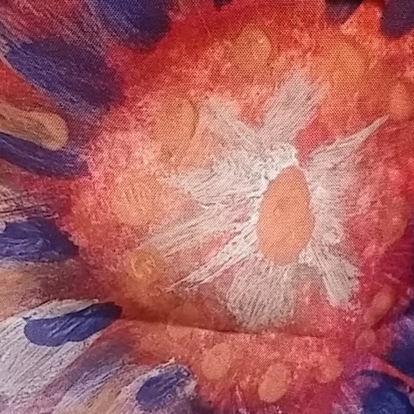 Tote Bag by Gin-Designs.com - Picture 5 of 6